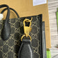 LTB - GG Bags - 1479