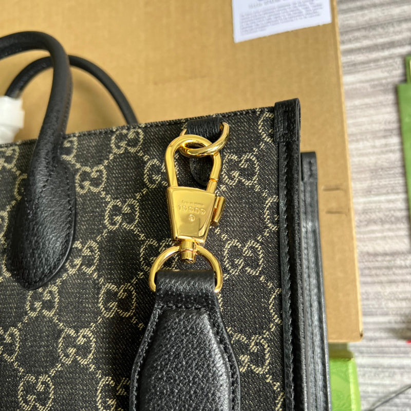 LTB - GG Bags - 1479