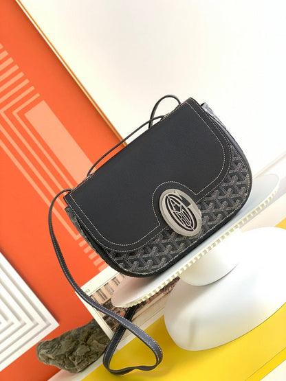 LTB - GOD Bags - 113