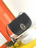 LTB - GOD Bags - 113