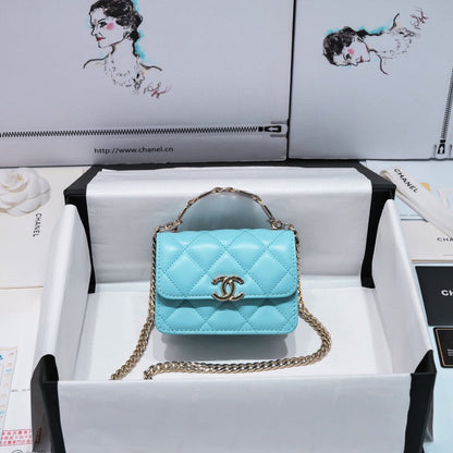 Luxe Touch Bags 

 -  Bags - 2929