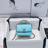 Luxe Touch Bags 

 -  Bags - 2929