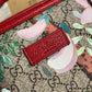 LTB - GG Bags - 2259