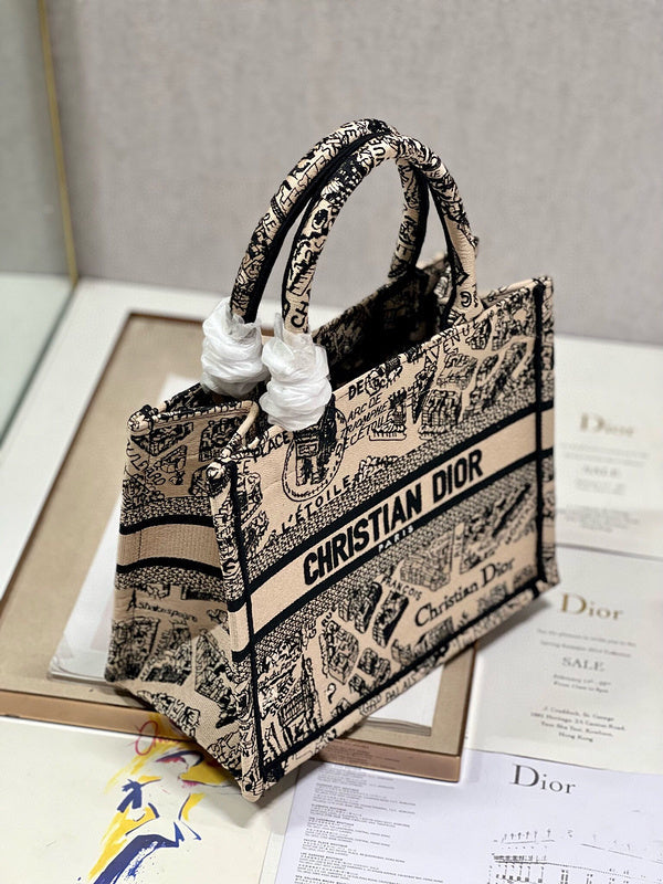 LTB - Luxe Touch Bags - 125