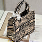 LTB - Luxe Touch Bags - 125