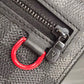 Fashion Luxe Touch bags - 2599