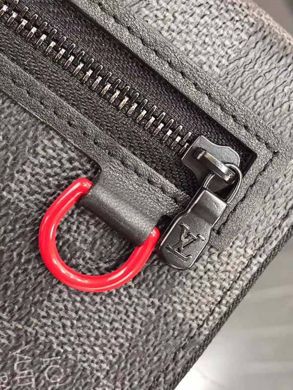 Fashion Luxe Touch bags - 2599