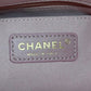 Luxe Touch Bags 

 -  Bags - 2820