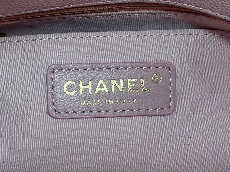 Luxe Touch Bags 

 -  Bags - 2820