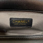 Luxe Touch Bags 

 -  Bags - 3091
