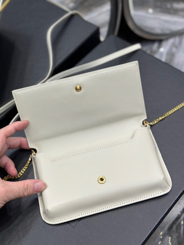 LTB SLY Bags - 085