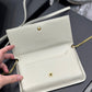 Luxe Touch SLY Bags - 085