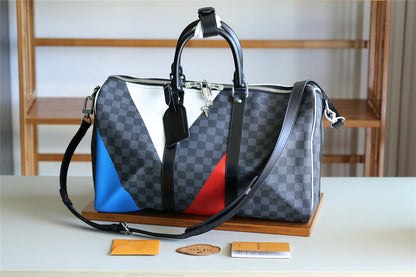 Rezaus Fashion LTB-bags - 9466