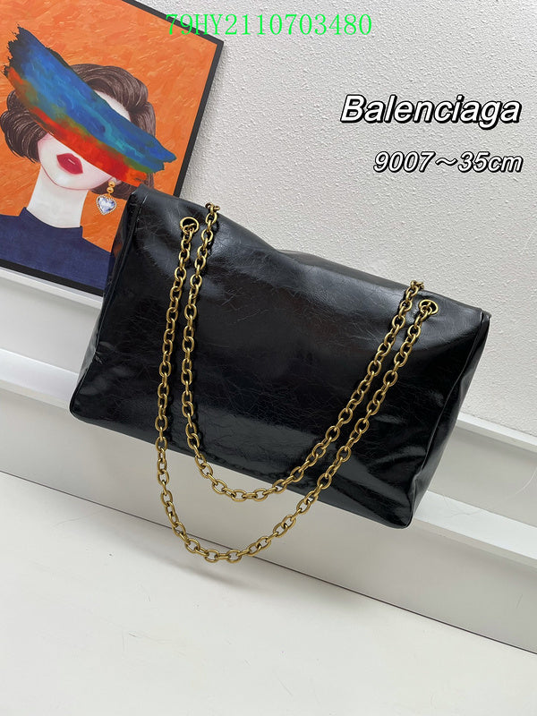 LTB Fashion - BGA Bags - 1717