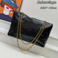 Luxe Touch Fashion - BGA Bags - 1717