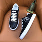 Luxe Touch Bags - PHP Shoes - 108