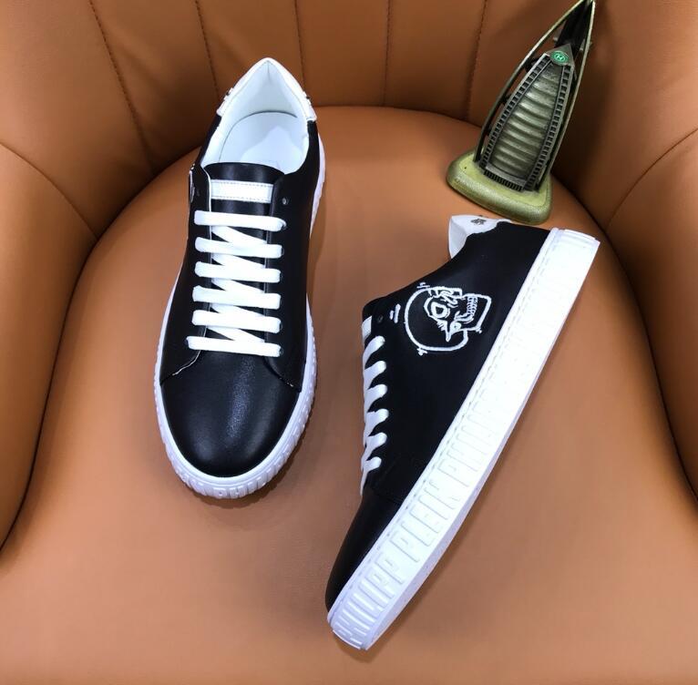 Luxe Touch Bags - PHP Shoes - 108