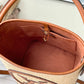 Fashion LTB-bags - 5079