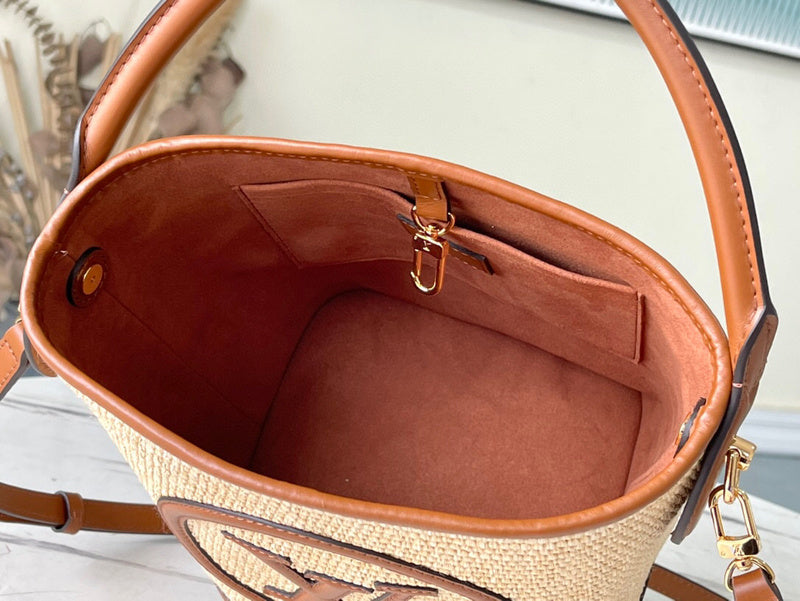 Fashion LTB-bags - 5079