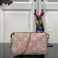 Fashion LTB-bags - 3520