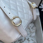 Luxe Touch Bags 

 -  Bags - 3427