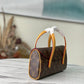 Fashion LTB-bags - 5017