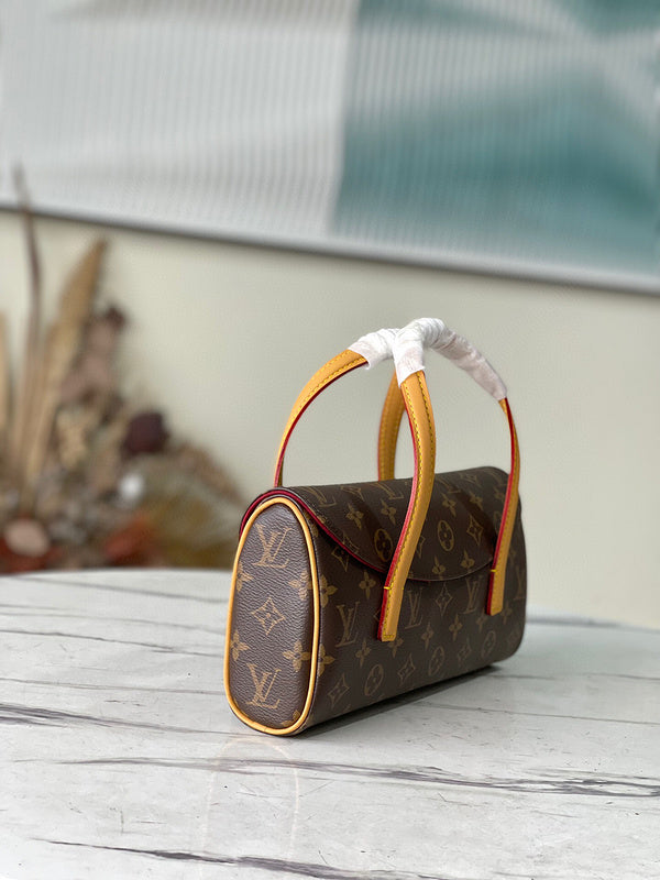 Fashion LTB-bags - 5017