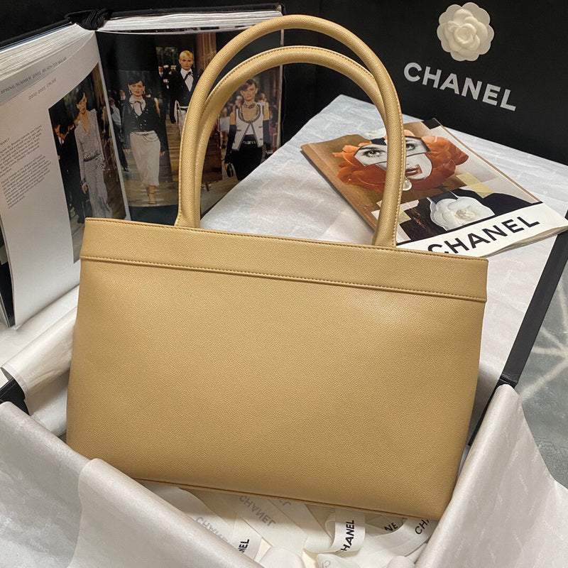 Luxe Touch Bags 

 -  Bags - 2767