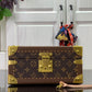 Fashion Luxe Touch bags - 3509