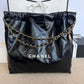 Luxe Touch Bags 

 -  Bags - 3232