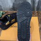 Luxe Touch Bags -  Men Shoes - 1196