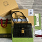 LTB - GG Bags - 1497