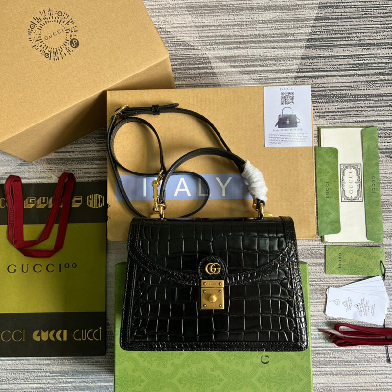 LTB - GG Bags - 1497