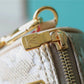 LTB - LUV Bags - 150