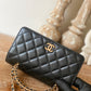 LTB - Luxe Touch Bags - 070