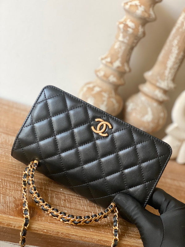 LTB - Luxe Touch Bags - 070
