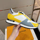 Luxe Touch Bags -  Men Shoes - 1619