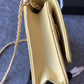 Luxe Touch Bags -  Bags - 701