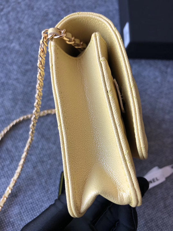 Luxe Touch Bags -  Bags - 701