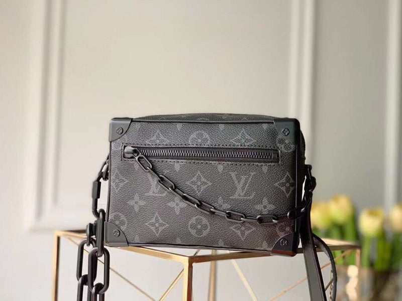 Luxe Touch Fashion LTB-bags - 17424