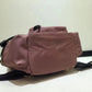 Luxe Touch Fashion -BBR Bags - 1038