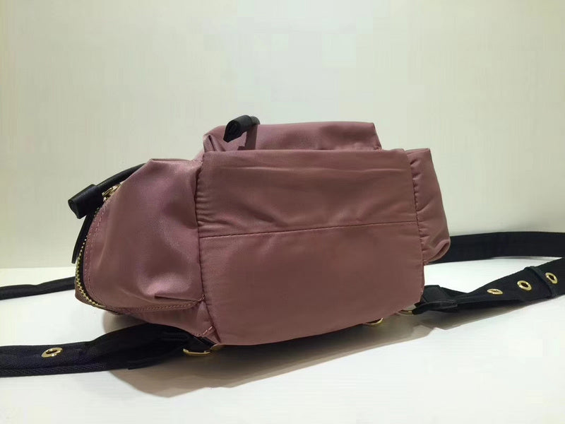 Luxe Touch Fashion -BBR Bags - 1038