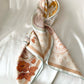 LV MALLES MERVEILLE S IN BEIGE 90CM M79807