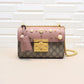 Luxe Touch Bags - Luxe Touch Bags - 1019