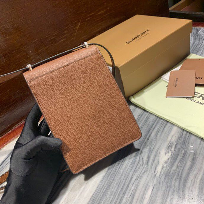 Luxe Touch Fashion -BBR Bags - 943