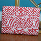 Rezaus Fashion LTB-bags - 8957