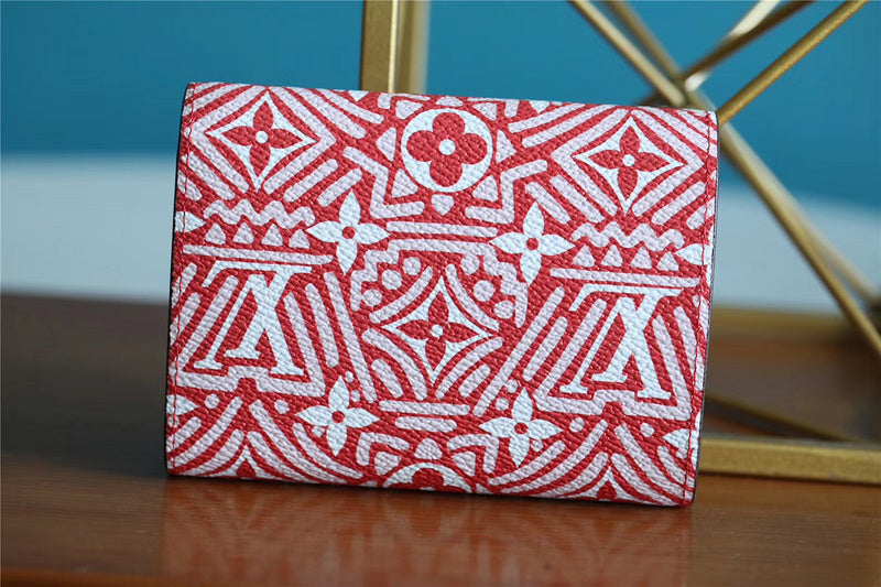 Rezaus Fashion LTB-bags - 8957