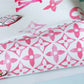 LTB - LUV Bags - 216