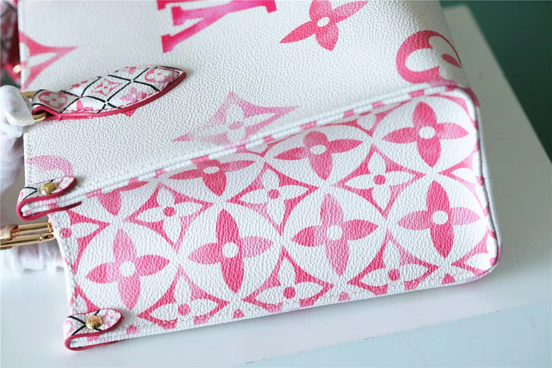 LTB - LUV Bags - 216