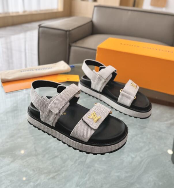 Luxe Touch Bags -  Women Shoes - 199